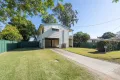 Property photo of 20 Beutel Street Chinchilla QLD 4413