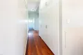 Property photo of 20 Beutel Street Chinchilla QLD 4413