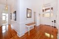 Property photo of 12 Maturin Road Glenelg SA 5045
