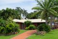 Property photo of 18 Rosebery Drive Rosebery NT 0832