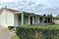 Property photo of 3 Bond Close Crib Point VIC 3919