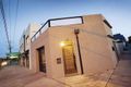 Property photo of 297 Francis Street Yarraville VIC 3013