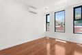 Property photo of 9/2 Bridge Street Northcote VIC 3070