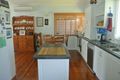 Property photo of 33 Ewan Street Margate QLD 4019