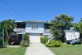 Property photo of 33 Ewan Street Margate QLD 4019