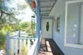 Property photo of 33 Ewan Street Margate QLD 4019