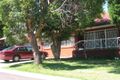 Property photo of 12 Hillview Street Auburn NSW 2144