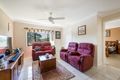 Property photo of 17 Capricorn Crescent Junction Hill NSW 2460