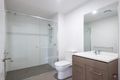 Property photo of 806/8 Masters Street Newstead QLD 4006