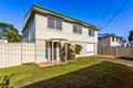 Property photo of 30 Waratah Drive Crestmead QLD 4132