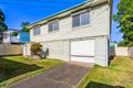 Property photo of 30 Waratah Drive Crestmead QLD 4132