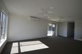 Property photo of 25 Glendonald Road Churchill VIC 3842