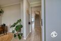 Property photo of 10 Atica Walk Clyde North VIC 3978