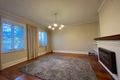 Property photo of 2 Willis Street Launceston TAS 7250