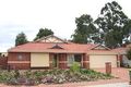 Property photo of 5 Mickleton Terrace Bassendean WA 6054