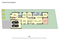 Property photo of 7 Kensley Circuit Craigieburn VIC 3064