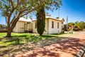 Property photo of 4 Meadow Lane Walkaway WA 6528