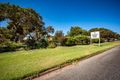 Property photo of 4 Meadow Lane Walkaway WA 6528