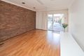 Property photo of 7 Besley Street Dandenong VIC 3175