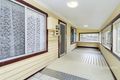 Property photo of 89 Great Alpine Road Lucknow VIC 3875