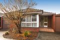 Property photo of 3/13 Park Avenue Glen Huntly VIC 3163