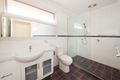 Property photo of 3/13 Park Avenue Glen Huntly VIC 3163