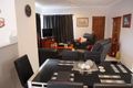 Property photo of 11/22 Stuart Street North Ward QLD 4810