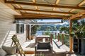 Property photo of 4 Henleys Road Nicholls Rivulet TAS 7112