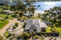 Property photo of 4 Henleys Road Nicholls Rivulet TAS 7112