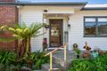 Property photo of 4 Henleys Road Nicholls Rivulet TAS 7112