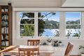 Property photo of 4 Henleys Road Nicholls Rivulet TAS 7112
