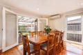Property photo of 21 Newcombe Court Clarinda VIC 3169