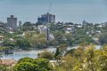 Property photo of 13/15-19 Bellevue Terrace St Lucia QLD 4067