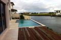 Property photo of 3 Middle Quay Drive Biggera Waters QLD 4216