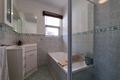 Property photo of 24 Baxter Avenue Surrey Downs SA 5126