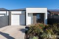 Property photo of 21A Albara Road Ingle Farm SA 5098