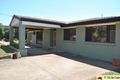 Property photo of 56 Young Street Petrie QLD 4502