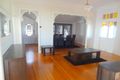 Property photo of 8A Gloucester Street Highgate Hill QLD 4101