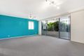 Property photo of 2030/1 Ocean Street Burleigh Heads QLD 4220