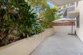 Property photo of 2030/1 Ocean Street Burleigh Heads QLD 4220