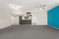 Property photo of 2030/1 Ocean Street Burleigh Heads QLD 4220