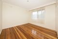 Property photo of 3/13 Park Avenue Glen Huntly VIC 3163