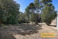 Property photo of 16 Wolfe Road Melton VIC 3337