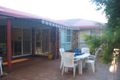 Property photo of 2 Wirraway Drive Wilsonton QLD 4350