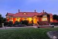 Property photo of 75-83 Malpas Drive Wallington VIC 3222