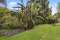 Property photo of 12 Kalakau Avenue Forresters Beach NSW 2260