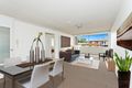 Property photo of 27/17 Meadow Crescent Meadowbank NSW 2114
