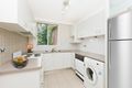 Property photo of 27/17 Meadow Crescent Meadowbank NSW 2114
