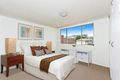 Property photo of 27/17 Meadow Crescent Meadowbank NSW 2114