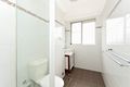Property photo of 27/17 Meadow Crescent Meadowbank NSW 2114